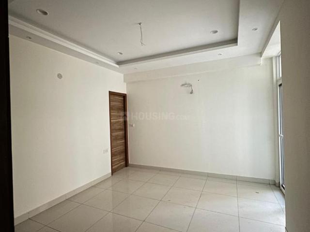 4 BHK Apartment in Pholriwal for rent Jalandhar. The reference number is 17043632