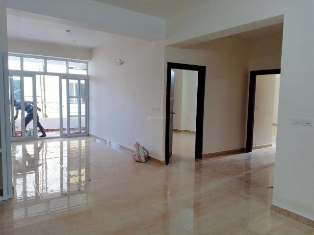 4 BHK Apartment in Pholriwal for resale Jalandhar. The reference number is 8412178