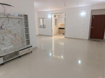 Netaji Subhash Place, Ring Road Delhi, West Delhi, New Delhi, Delhi