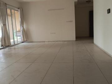 Vishal Nagar Pune, Pimpri Chinchwad, Pune District, Maharashtra