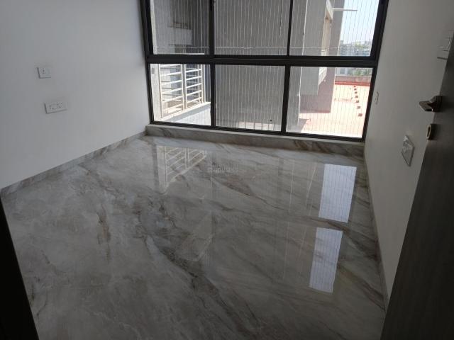 4 BHK Apartment in Pimple Saudagar for resale Pune. The reference number is 20164500