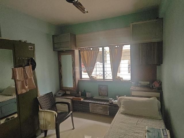 4 BHK Apartment in Pimple Saudagar for resale Pune. The reference number is 20949119