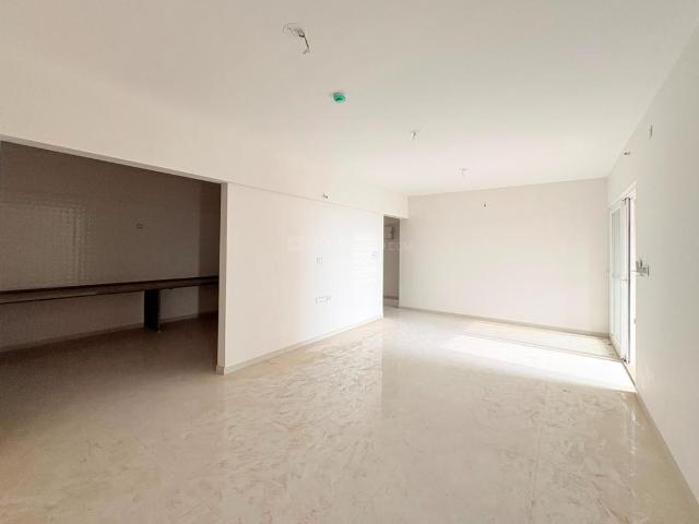 4 BHK Apartment in Pimple Saudagar for resale Pune. The reference number is 20967591