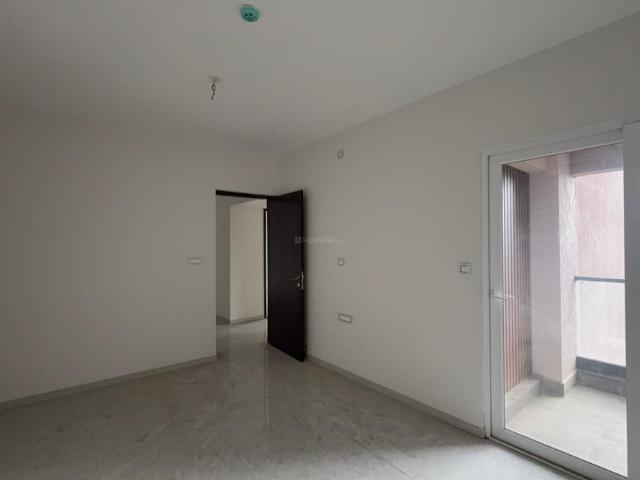 4 BHK Apartment in Pimple Saudagar for resale Pune. The reference number is 20905620