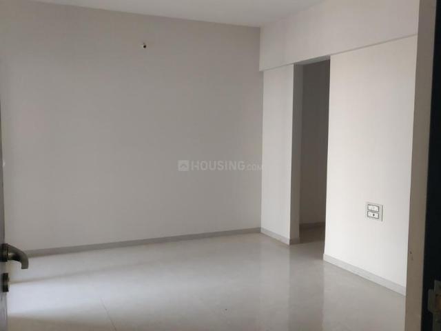 4 BHK Apartment in Pimple Saudagar for resale Pune. The reference number is 21253611