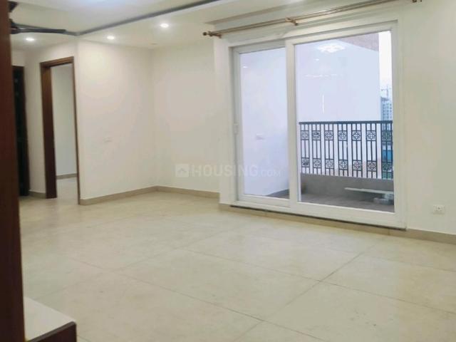 4 BHK Apartment in PR7 Airport Road for rent Zirakpur. The reference number is 19880926