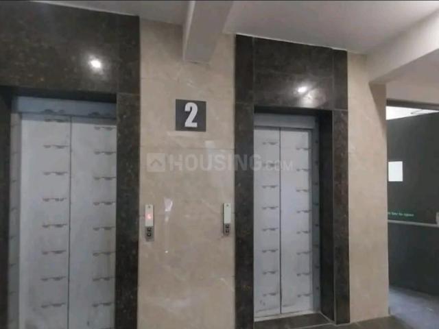 4 BHK Apartment in PR7 Airport Road for rent Zirakpur. The reference number is 20053258