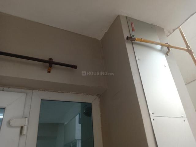 4 BHK Apartment in PR7 Airport Road for rent Zirakpur. The reference number is 20496779