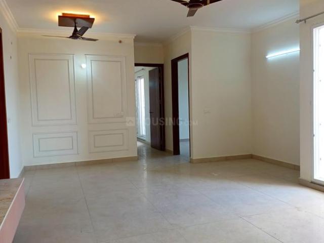 4 BHK Apartment in PR7 Airport Road for rent Zirakpur. The reference number is 20649687