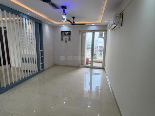 4 BHK Apartment in PR7 Airport Road for resale Zirakpur. The reference number is 20600815