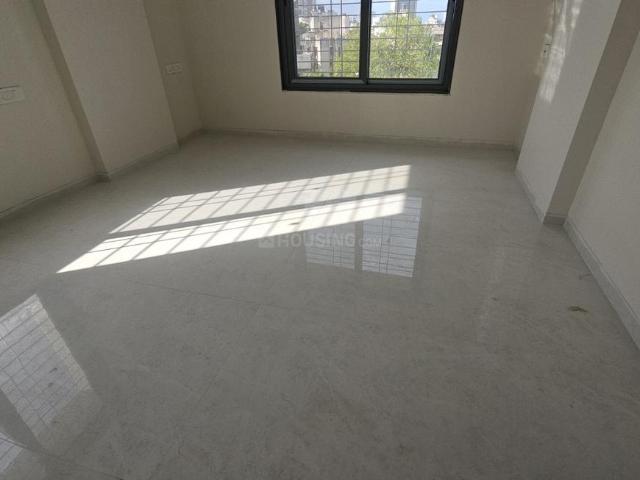 4 BHK Apartment in Prabhag 36 for resale Pune. The reference number is 20505998