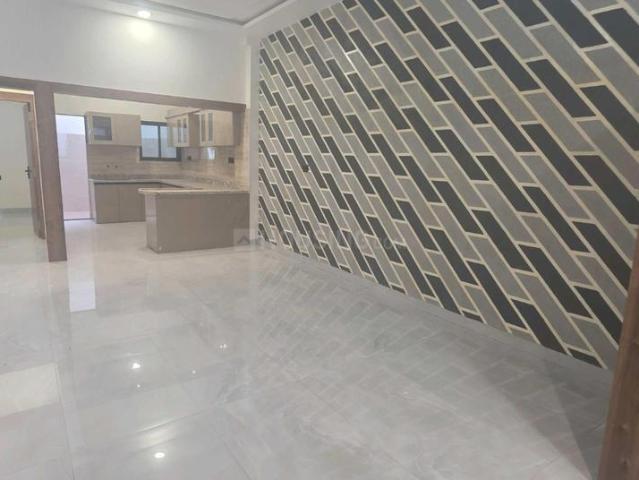 4 BHK Apartment in Prabhag 36 for resale Pune. The reference number is 20529936