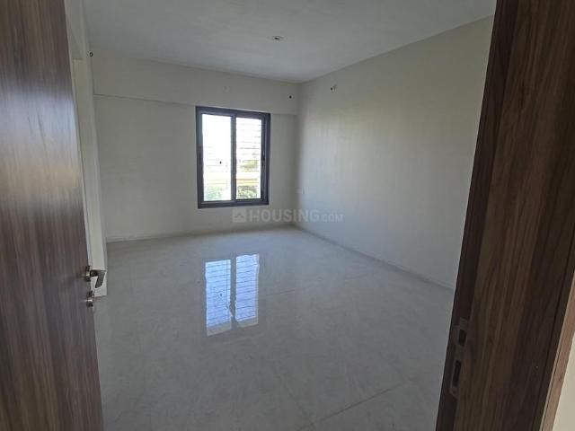 4 BHK Apartment in Prabhag 36 for resale Pune. The reference number is 20689857