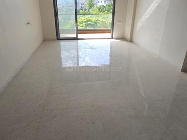 4 BHK Apartment in Prabhag 36 for resale Pune. The reference number is 20705218