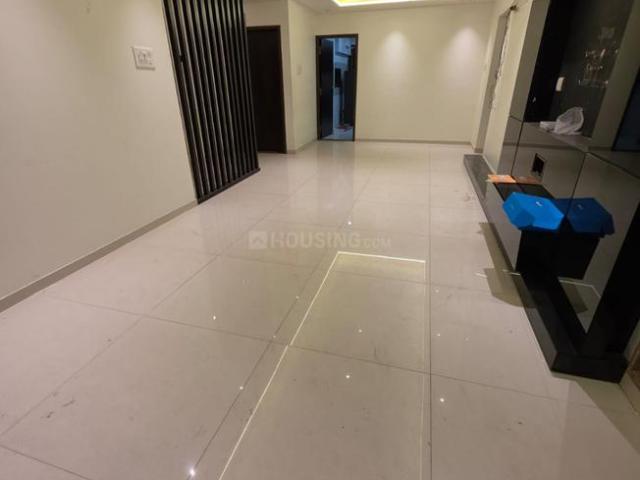 4 BHK Apartment in Prabhadevi for rent Mumbai. The reference number is 18825916