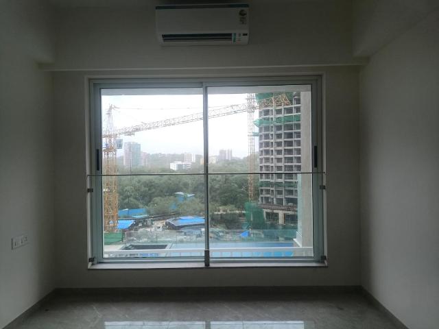 4 BHK Apartment in Prabhadevi for rent Mumbai. The reference number is 19678677