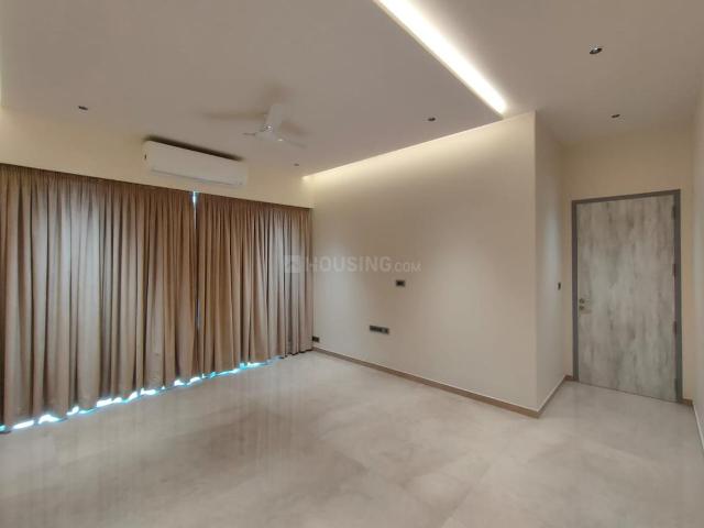 4 BHK Apartment in Prabhadevi for rent Mumbai. The reference number is 19716443