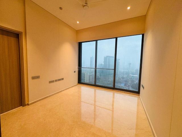 4 BHK Apartment in Prabhadevi for rent Mumbai. The reference number is 19387444