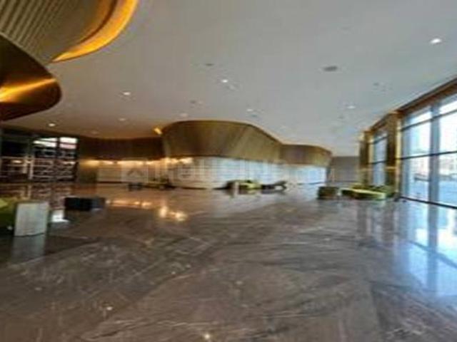 4 BHK Apartment in Prabhadevi for rent Mumbai. The reference number is 20435670