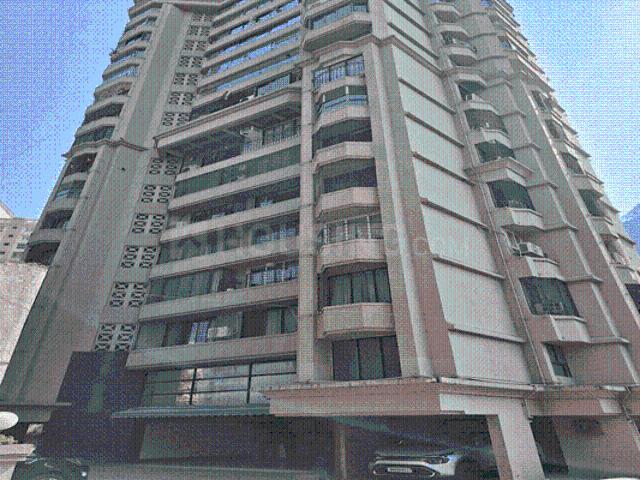 4 BHK Apartment in Prabhadevi for rent Mumbai. The reference number is 20470392