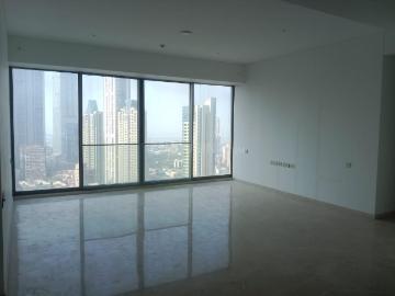 4 BHK Apartment in Prabhadevi for rent Mumbai. The reference number is 20560805
