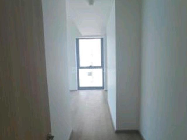 4 BHK Apartment in Prabhadevi for rent Mumbai. The reference number is 21135871