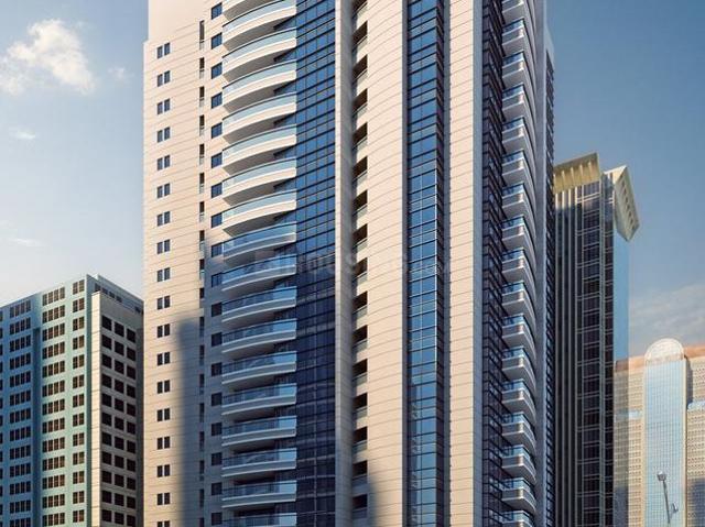 4 BHK Apartment in Prabhadevi for resale Mumbai. The reference number is 20285421