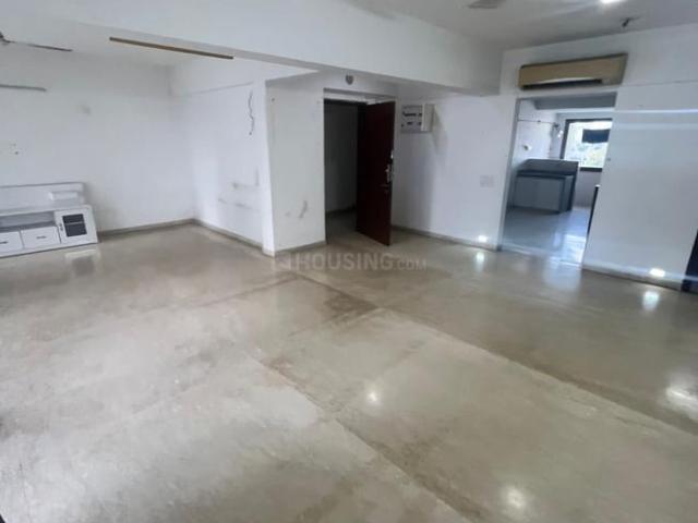 4 BHK Apartment in Prahlad Nagar for resale Ahmedabad. The reference number is 19749179