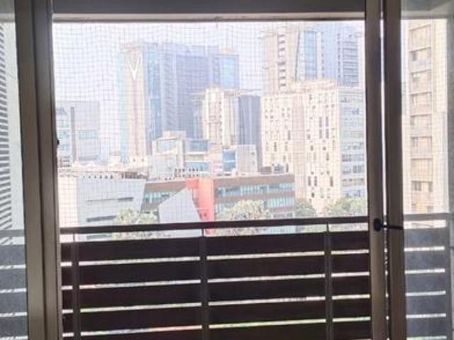 4 BHK Apartment in Prahlad Nagar for resale Ahmedabad. The reference number is 20304455