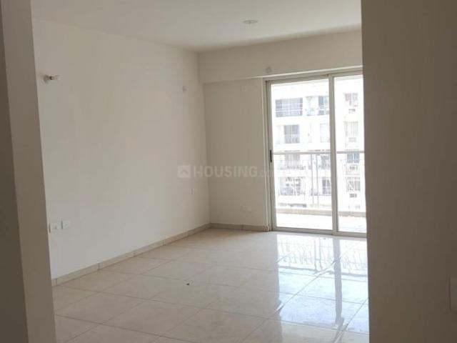 4 BHK Apartment in Pratap Nagar for resale Jaipur. The reference number is 21050974