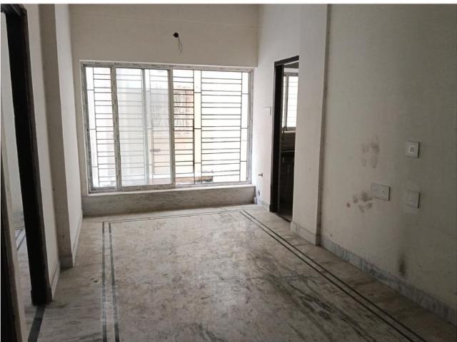 4 BHK Apartment in Prince Anwar Shah Connector for resale Kolkata. The reference number is 20671767
