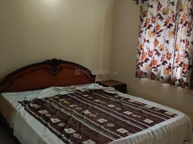 4 BHK Apartment in Prince Anwar Shah Connector for resale Kolkata. The reference number is 20760093