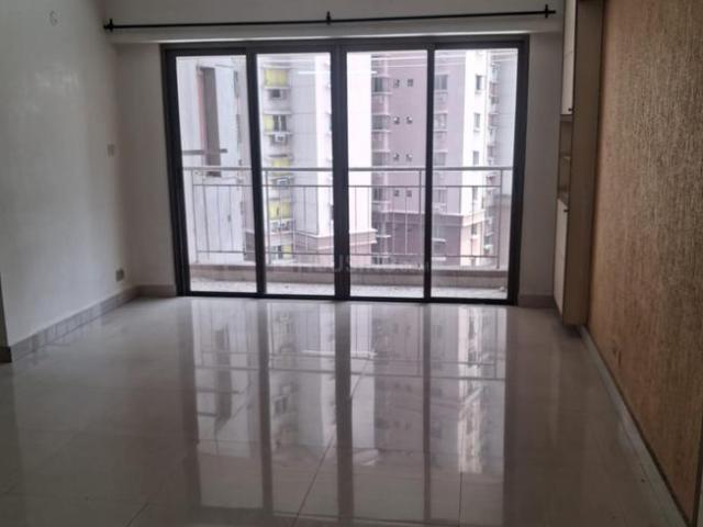4 BHK Apartment in Prince Anwar Shah Connector for resale Kolkata. The reference number is 20847180