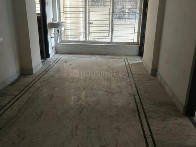 4 BHK Apartment in Prince Anwar Shah Connector for resale Kolkata. The reference number is 21136763