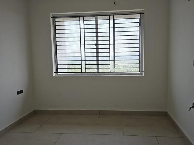 4 BHK Apartment in Puthiyangadi for resale Kozhikode. The reference number is 19474523