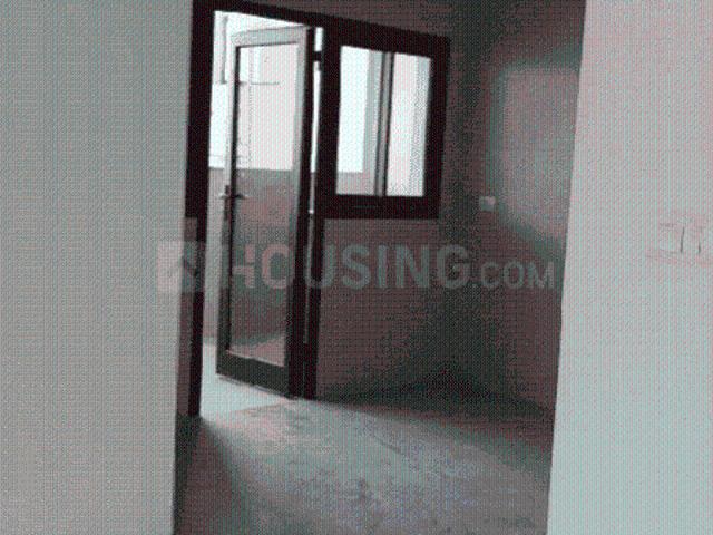 4 BHK Apartment in Puzhakkal for resale Thrissur. The reference number is 19188669