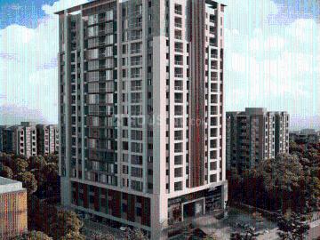 4 BHK Apartment in Pulianthope for resale Chennai. The reference number is 20015582