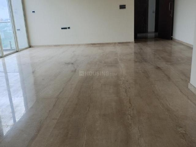 4 BHK Apartment in Punawale for rent Pune. The reference number is 18137728