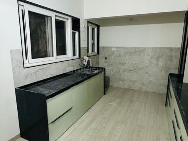 4 BHK Apartment in Punawale for rent Pune. The reference number is 21080651