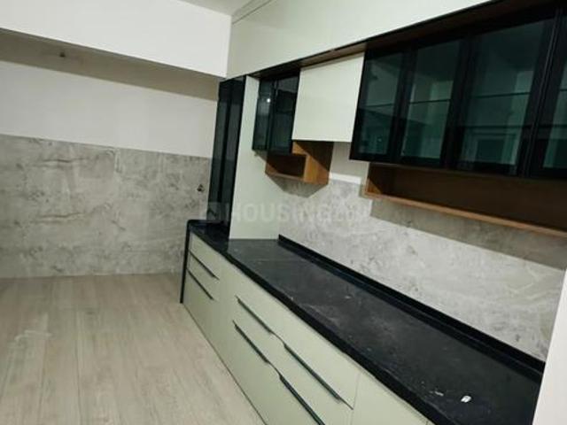 4 BHK Apartment in Punawale for rent Pune. The reference number is 21084121