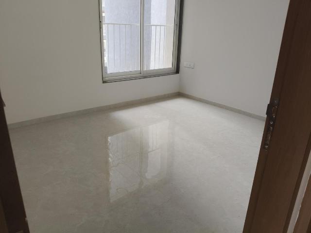 4 BHK Apartment in Punawale for rent Pune. The reference number is 21141244