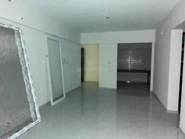 4 BHK Apartment in Punawale for rent Pune. The reference number is 21165955