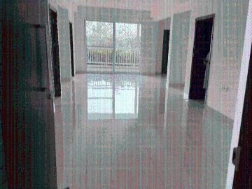 4 BHK Apartment in Puppalaguda for resale Hyderabad. The reference number is 19532241