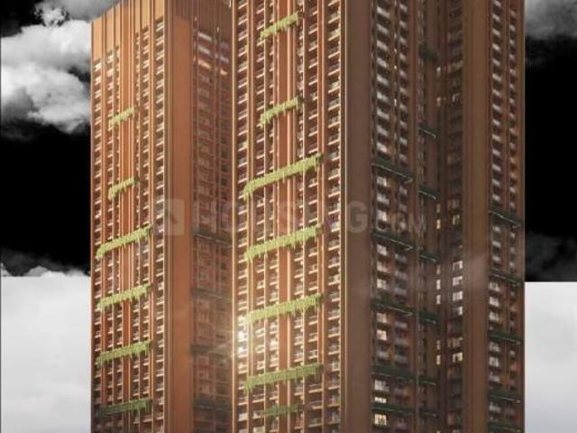 4 BHK Apartment in Puppalaguda for resale Hyderabad. The reference number is 19184143