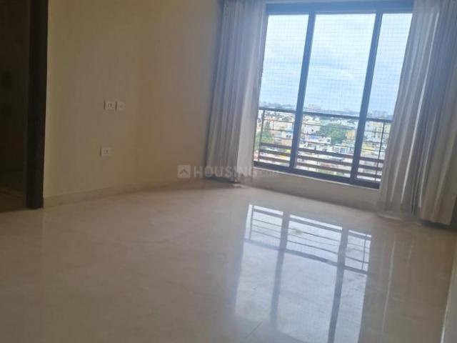 4 BHK Apartment in RMV Extension Stage 2 for rent Bengaluru. The reference number is 20668616