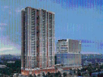 4 BHK Apartment in Royapettah for resale Chennai. The reference number is 17667133