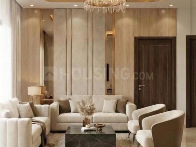 4 BHK Apartment in Royapettah for resale Chennai. The reference number is 20872945