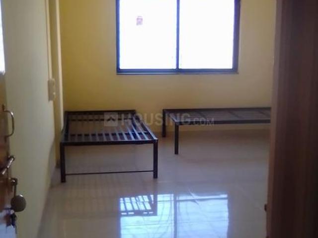 4 BHK Apartment in Ravet for rent Pune. The reference number is 20637847