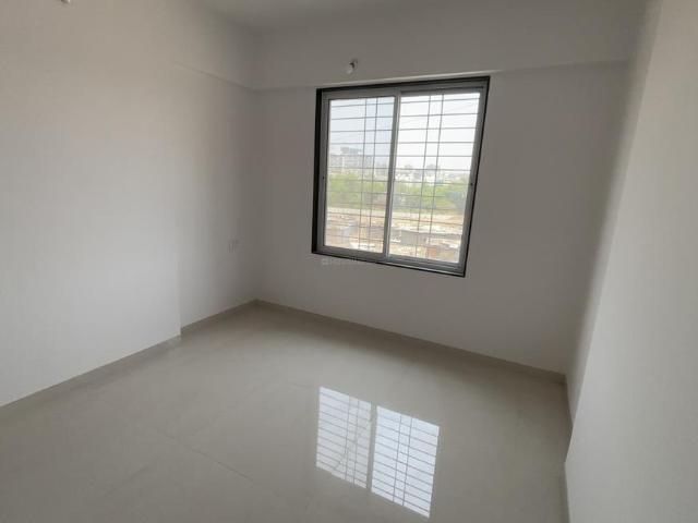 4 BHK Apartment in Ravet for resale Pune. The reference number is 20221441