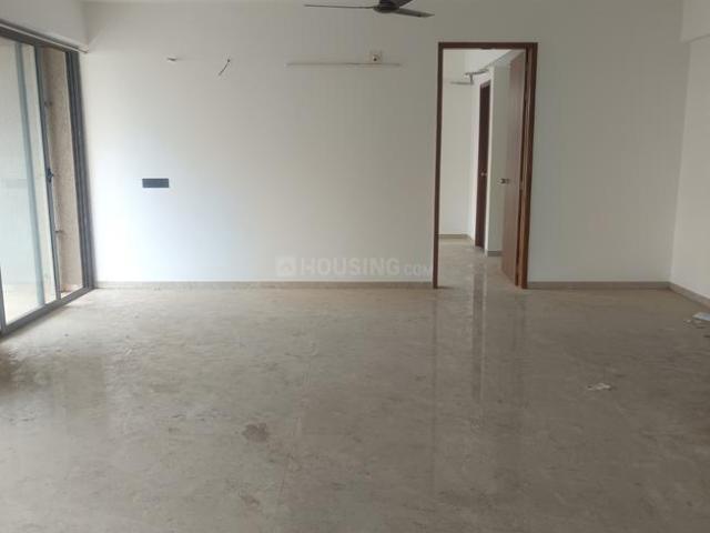 4 BHK Apartment in Raysan for rent Gandhinagar. The reference number is 21105883